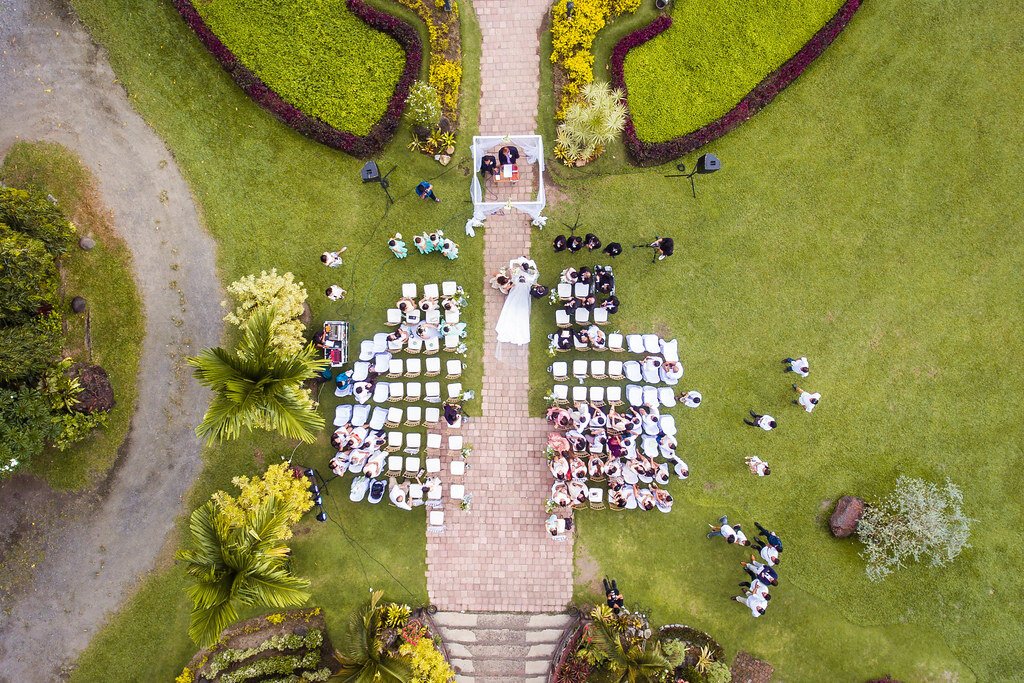 Fotografia de Drone Casamento Eventos Jundiaí Fotografia de Drone Casamento Eventos Jundiaí