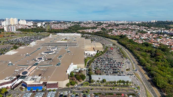 Imegens Aéreas Jundiaí ClickBee Imegens Aéreas Jundiaí ClickBee